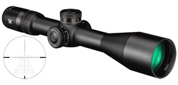 [2346033] Vortex Venom 5-25x56