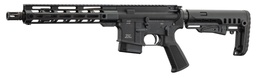 [M0834931] Perun Arms AR15 10.5"