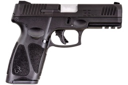 [1704934] Taurus G3 black