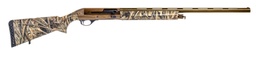 [1705106] Ege Arms FX12 camo