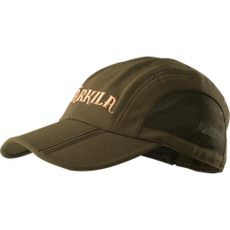 [M0779404] Harkila Casquette trail foldable