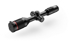 [1336001] Guide Sensmart Lunette thermique TU450 3.2-12.8x50