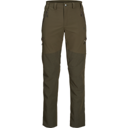 Seeland Pantalon outdoor membrane
