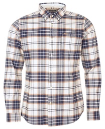 Barbour Portdown tailored