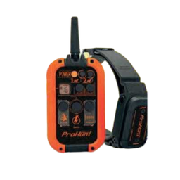 [4427502] Pro Hunt Collier de dressage 1000