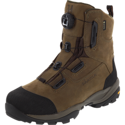Harkila Reidmar Mid 2.0 GTX willow green