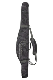 [6433058] Fox rage Voyager hard rod sleeve single 145
