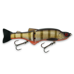 Sico Lure Sico-swimbait 155 SP