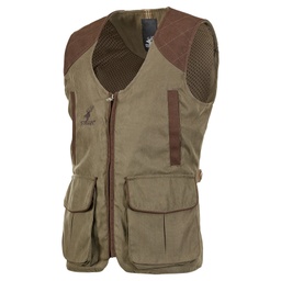 Stagunt Milano enfant cypress