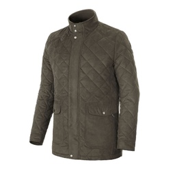 Stagunt Country classic Elk