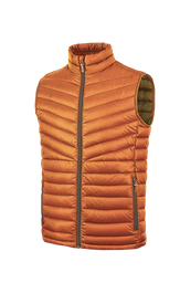 Stagunt Teva 2 pumpkin