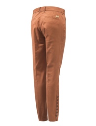 Beretta pantalon Lily Jodhpur W Orange