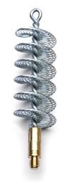 [M0666713] Brosse spirale fusil 16-20
