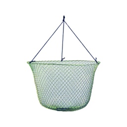 [M0072205] Waterqueen Balance ecrevisse métal