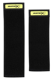 [64336096] Matrix X-stretch rod bands