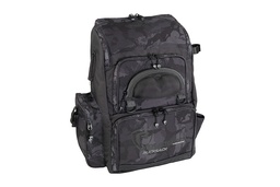 [64339297] Fox Rage Voyager camo rucksack
