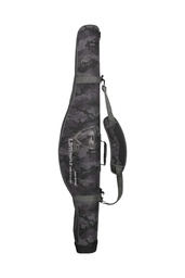[6433062] Fox Rage Voyager hard rod sleeve triple
