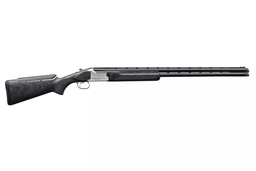 [M07451051] Browning Ultra XS black laminated adjustable trap