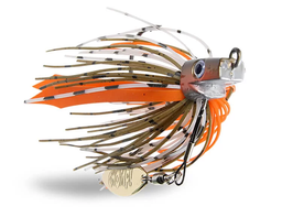 Strike pro Pig raiser under 16gr