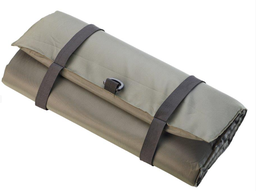 [7413910] Prowess Matelas reception Scorpium