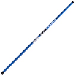 [M0090217] Garbolino Strike classic whip 400