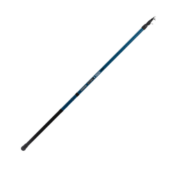 [M0090105] Garbolino Strike RC 380