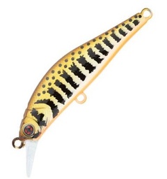 [7411835/v02] Sakura Artact trout 63 S