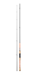 [2180323] Daiwa Twilight 492 LFS