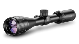 [23960043] Hawke Vantage 3-9x40