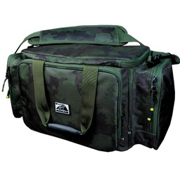 [2163954] Ridge Monkey Carryall small ruggage