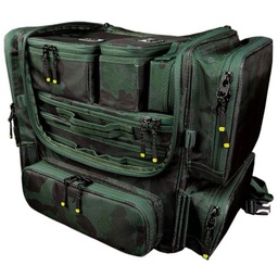 [2163955] Ridge Monkey Sac à dos 40L ruggage