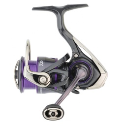 [21810061] Daiwa Prorex V 2022 LT 2500 XH
