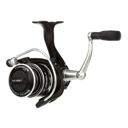 [47010152] Penn Pursuit IV 5000