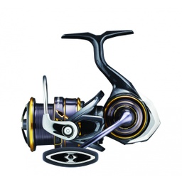 [21810115] Daiwa Caldia MQ LT 2022 2000 SH