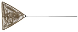 [2182920] Daiwa Epuisette Black widow 1 pièce