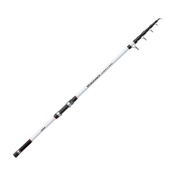 [4740801] Shimano Vengeance allround telescopic 360H