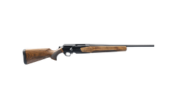 Browning Maral 4X hunter