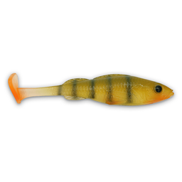 Sico Lure Big paddle 52