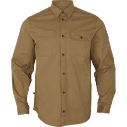 Harkila Chemise Trym