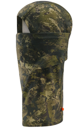 [M0779411] Seeland Masque scent control camo invis green