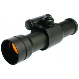 Aimpoint 9000SC