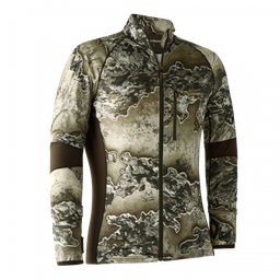 Deerhunter Gilet excape insulated realtree