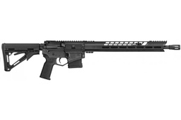 [M0834904] Diamondback DB15 16''