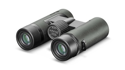 [23960049] Hawke Vantage 8x32