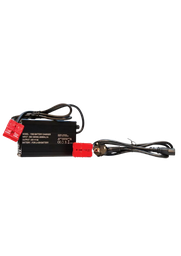 [5283604] Chargeur 12,6V 10AH