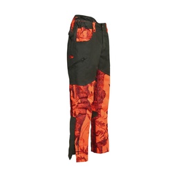 Percussion Fuseau predator R2 ghostcamo
