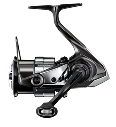 [47410004] Shimano Vanquish FC C2500S HG