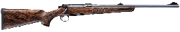 Sauer 101 select avec organes de visée