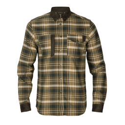 Harkila Chemise Aivak antique bronze