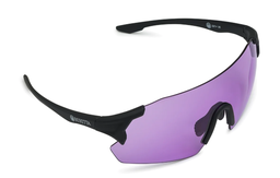 [M0647404] Beretta Lunette challenge EVO